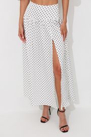 Skirt Buter New #3371