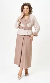 Suit Aira Style 24138
