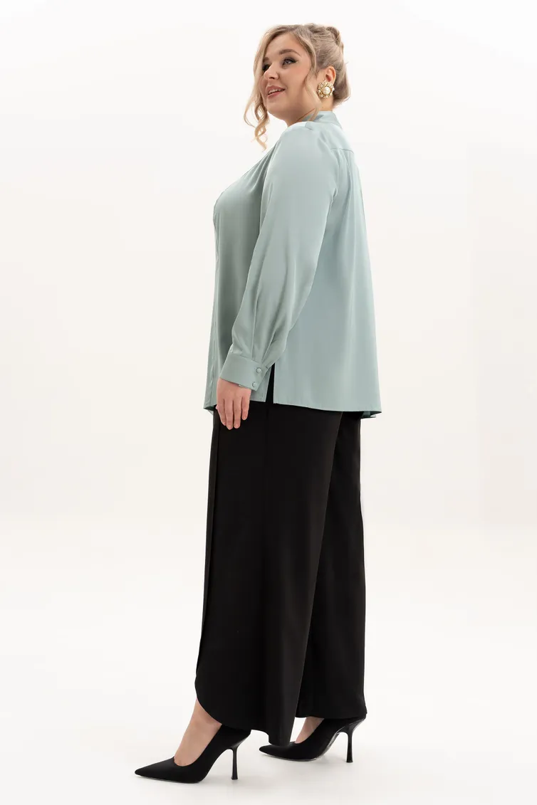 Bluzka Algranda #A4087-2