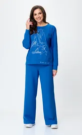 Set STEFANY 2084