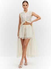 Комплект Vesnaletto арт. 4411