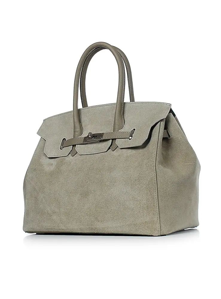 Сумки Galanteya арт. 26с247к45 оливковый св.