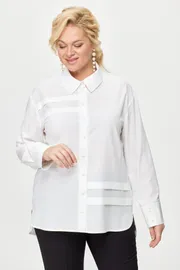 Блуза Элль Стиль арт. 2236а/1