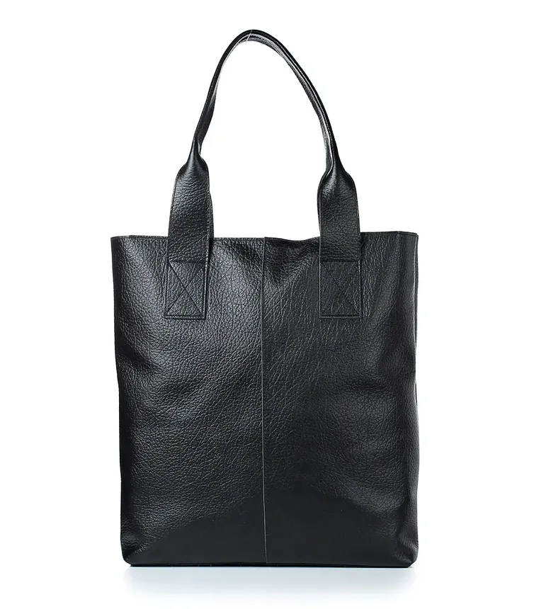 Torba Galanteya #25s1818k45 chernyj