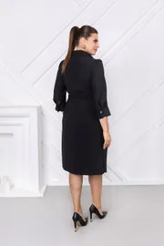 Sukienka ASV #2772