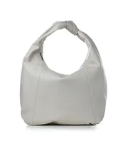Torba Galanteya #26s1507k45 molochnyj
