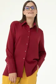 Bluzka LT Collection #B7133
