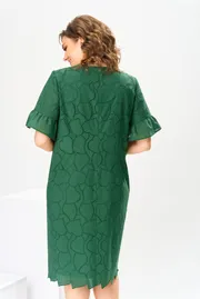 Dress ROMANOVICH #1-2802-2