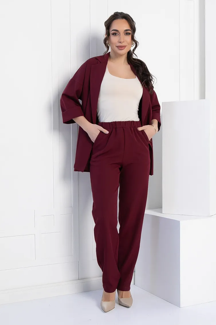 Zestaw LT Collection #K12949-12M