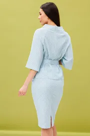 Костюм Lars Style арт. 0888/1