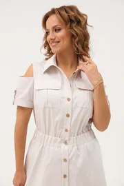Платье Angelina & Company арт. 1116