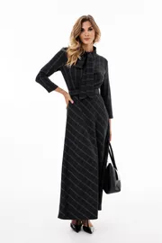 Sukienka EOLA #2891