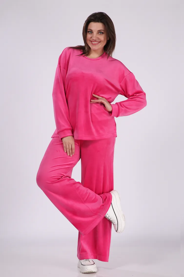 Garnitur LS #2866