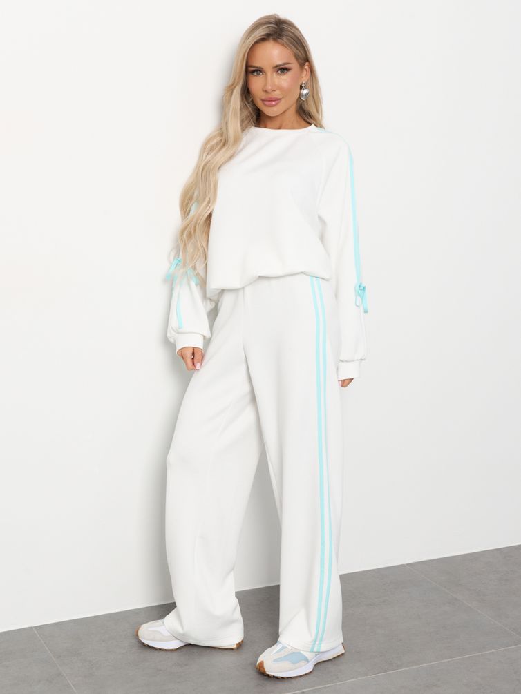 Брюки Jetty арт. ШЮ171-9