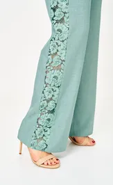 Garnitur Vilena-fashion 1151 polyn