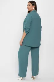 Костюм LT Collection арт. К14205-8М