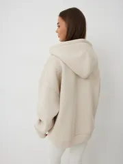 Худи V&N fashion арт. 1009