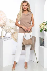 Do Góry LT Collection #B5251