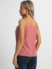 Do Góry LT Collection #B15573-33M