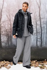 Kurtka Buter New #2871