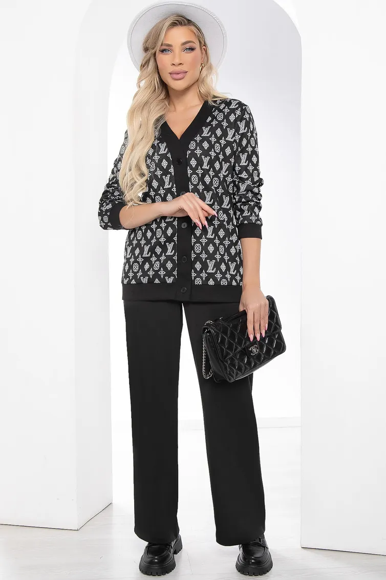 Garnitur LT Collection #K8472