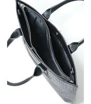 Сумки Galanteya арт. 26с238к45 черный