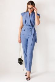 Костюм Мода Юрс арт. 26-2975 sin