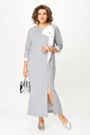 Sukienka Michel Chic #2183