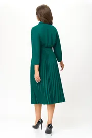 Платье BAZALINI арт. 4975 з