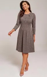 Sukienka Alta Moda 1000-15