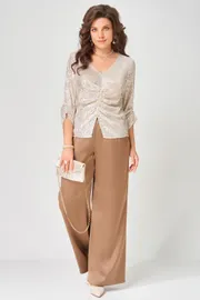 Zestaw FITA #4152 ZARIYa