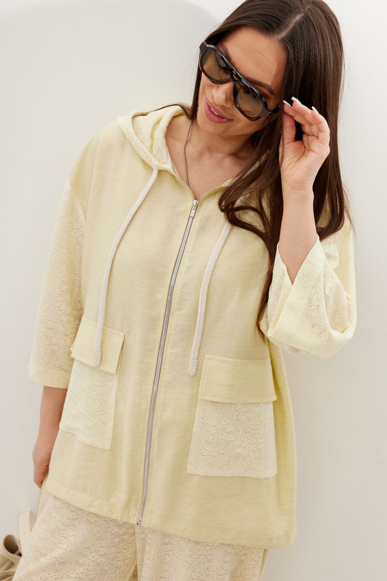 Set Magia Mody #2722 zh