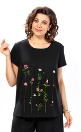 Zestaw ALANI 2557 Komplekt