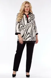 Zestaw Ell Style #2280/1