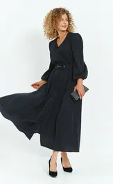 Dress Евромода 792
