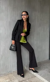 Set Aura chic life 9301. 170