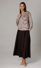 Zestaw Lars Style 1172