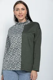 Джемпер LT Collection арт. Б11306