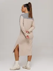 Платье Galean Style арт. 995