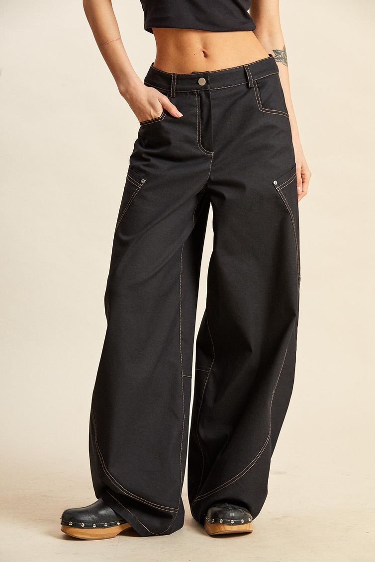 Брюки RIVOLI арт. 5261