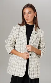 Жакет Buter New 3441
