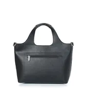 Сумки Galanteya арт. 24с295к45 черный