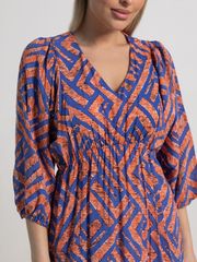 Dress LT Collection #P15500-34M