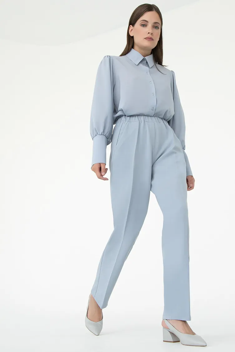 Spodnie LT Collection #B7142