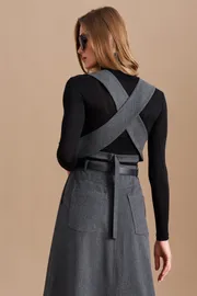 Waistcoat Elletto Life #3772