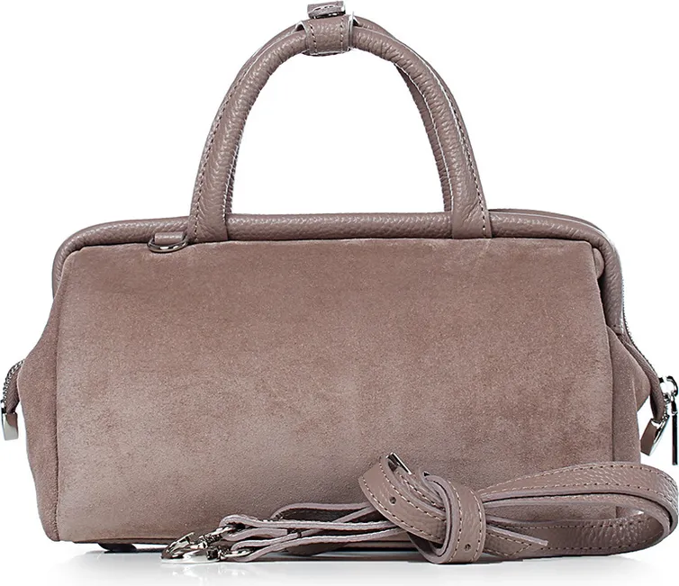 Torba Galanteya #25s3475k45 roz.t/kapuch