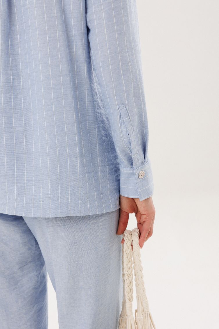 Set Fantazia Mod #5415