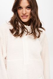 Jumper Elletto Life #3652