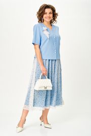 Комплект Aira Style арт. 24142