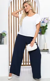 Брюки LT Collection Б10314